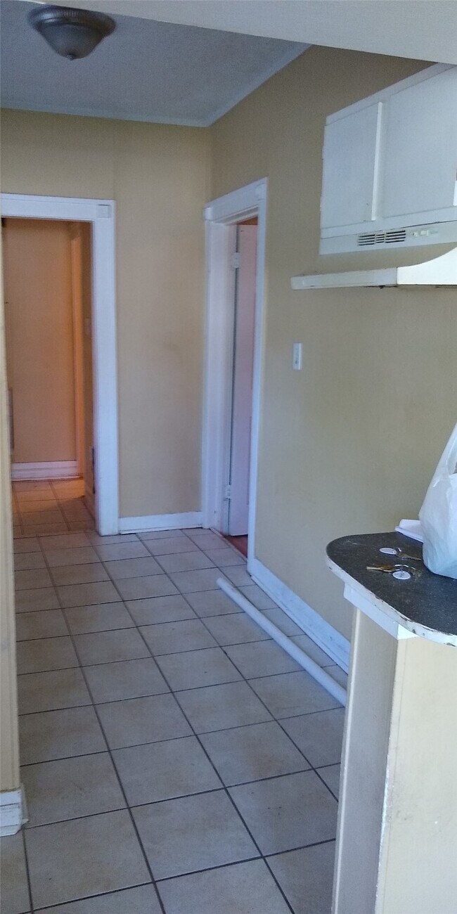 Photo - 3534 Chimira Ln