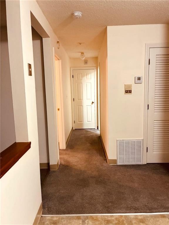 Photo - 724 Beverage Hill Ave