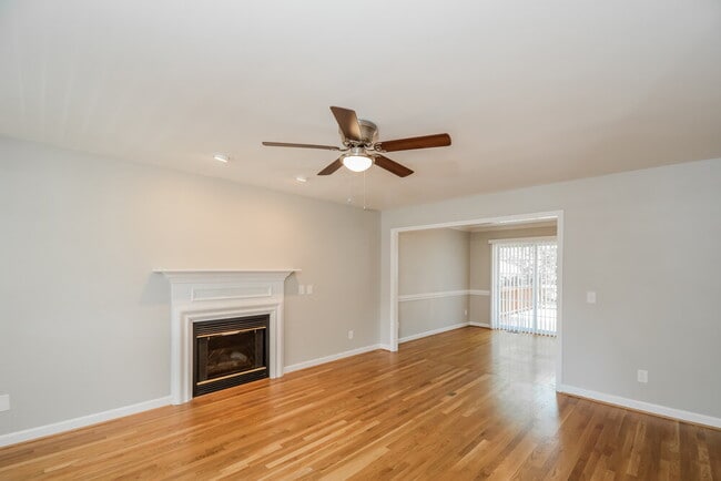 Photo - 508 Lakeview Ave