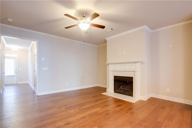 Photo - 1795 Garbrooke Cove