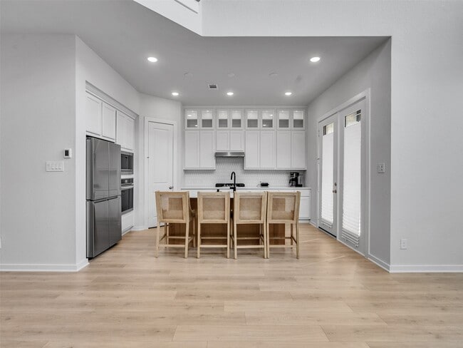 Photo - 19707 Curved Steel Dr