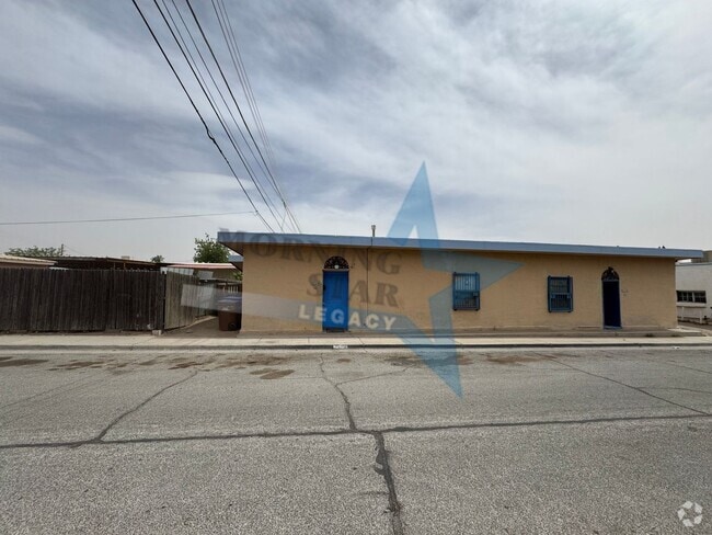 Building Photo - 316 Augustine Ave Unit #2 Rental