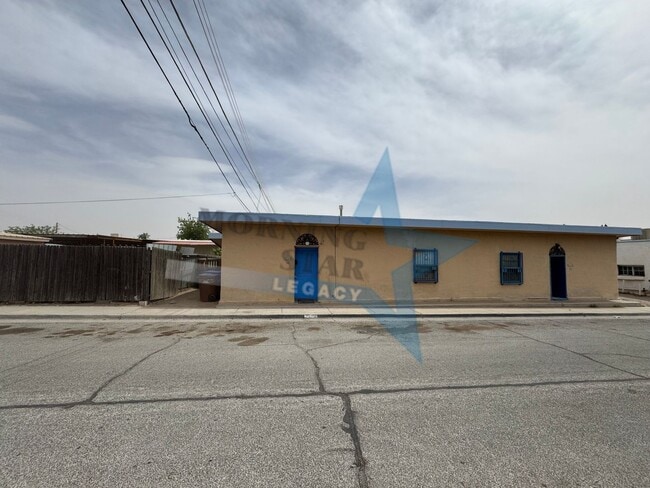 Photo - 316 Augustine Ave Apartment Unit #2