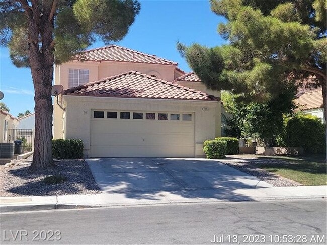 Building Photo - COMING SOON -- Ready by end of April