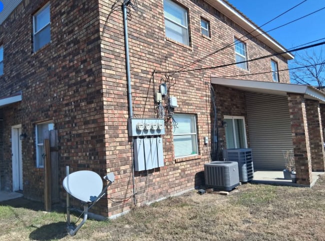 Photo - 506 Alpine St Unit D