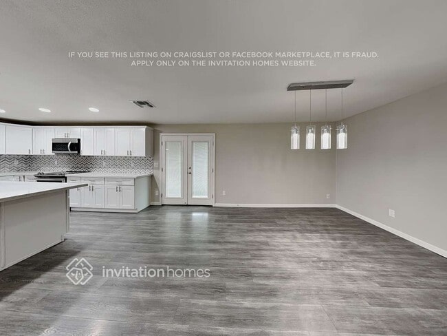 Photo - 1705 W Thunderbird Rd