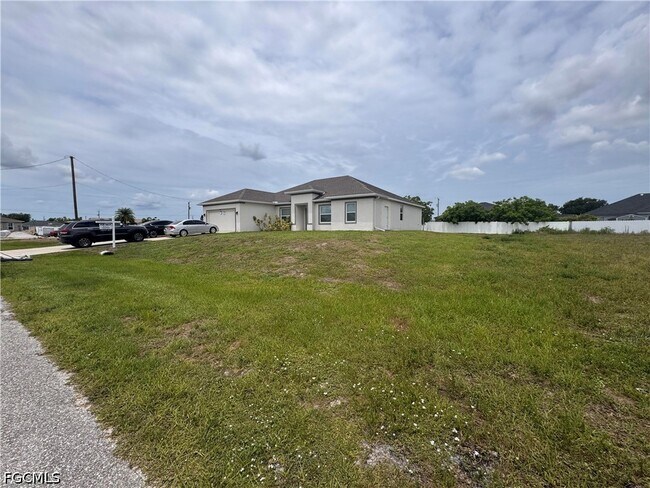 Photo - 1820 NW 19th Ave