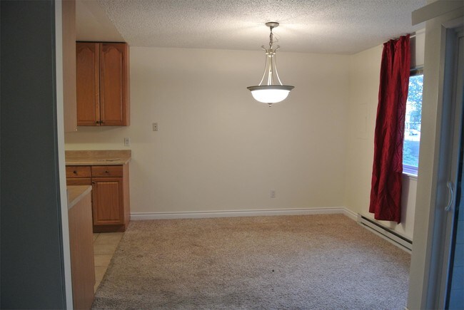 Photo - 6745 SW Scholls Ferry Rd