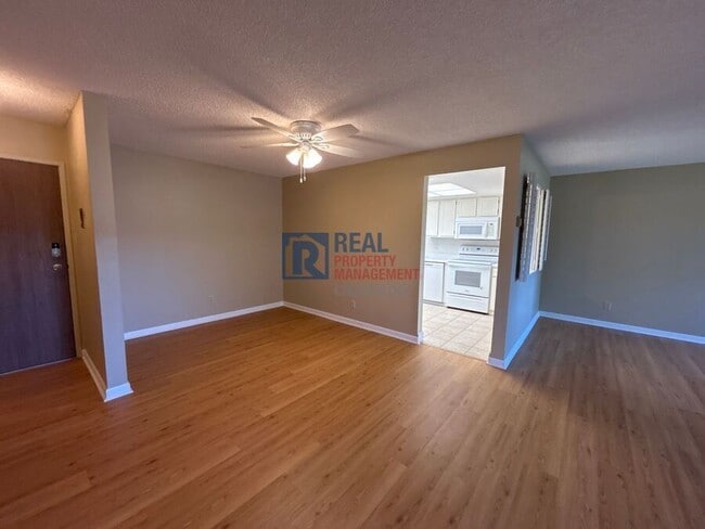 Photo - 14390 E Marina Dr Unit 204
