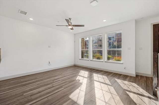 Photo - 6072 Silverado Trail