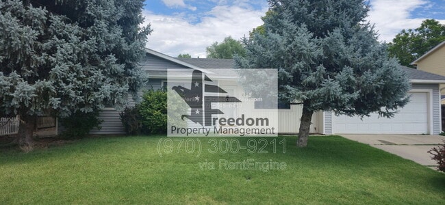 Building Photo - 175 Applewood Dr