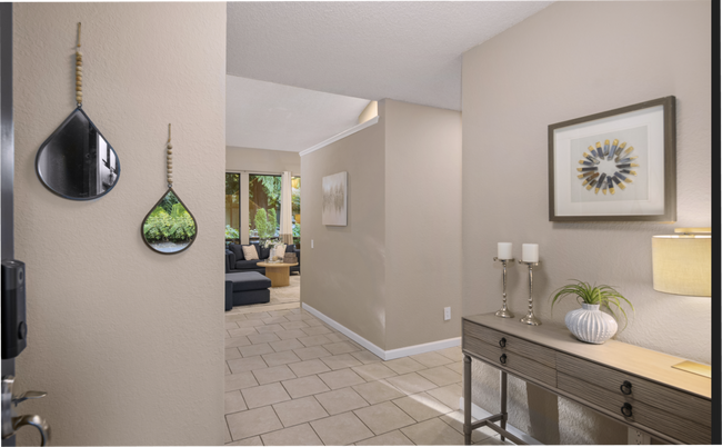 Photo - 25429-25213 213th Ave SE