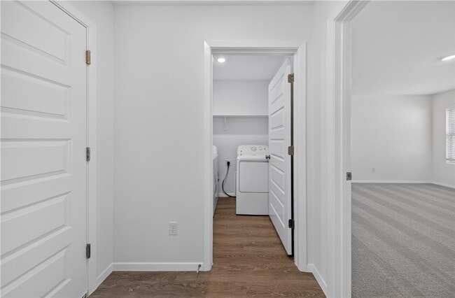Photo - 2709 Major St