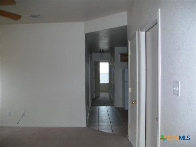 Building Photo - 509 Primrose Dr Rental