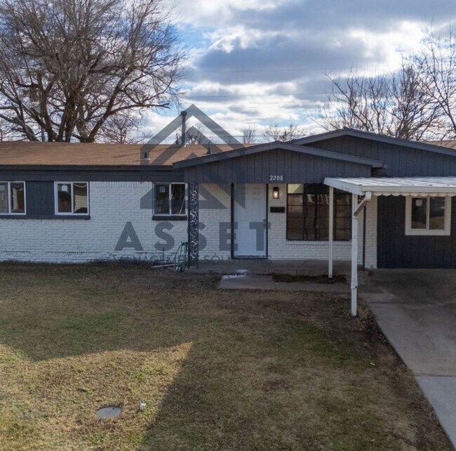 Photo - 4-Bedroom Available for Rent to Own & Lease!!