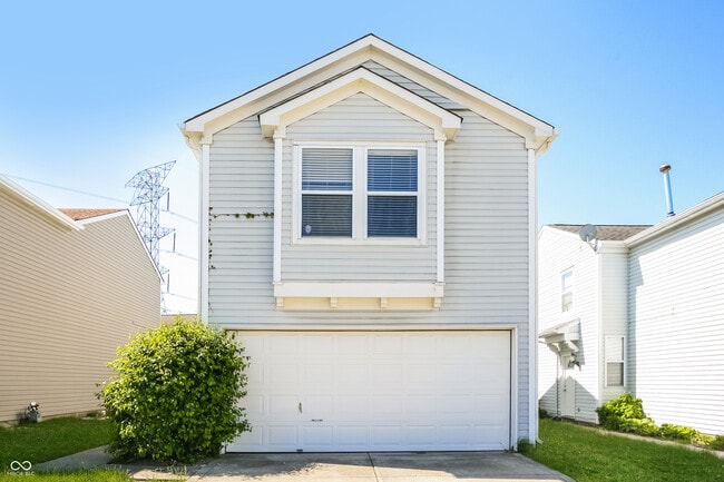 Building Photo - 6625 Kinnerton Dr