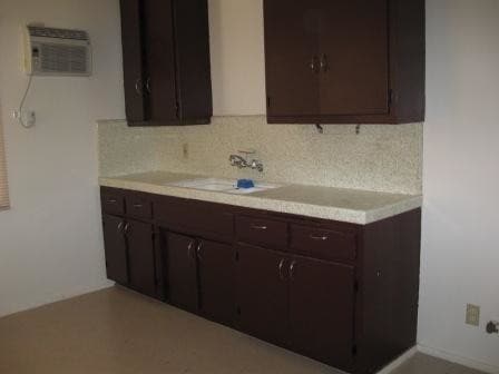 Photo - 1801 Vine St