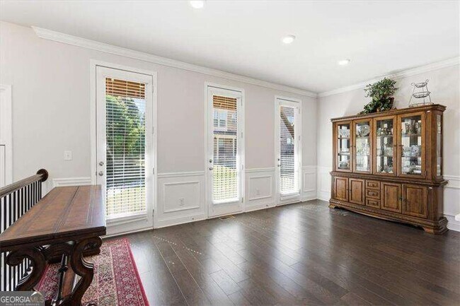 Photo - 2565 Cherry Birch Ln