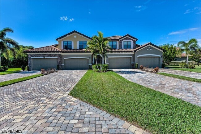 9512 Napoli Ln Unit 101