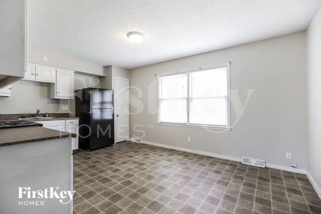 Photo - 6617 E 134th Terrace