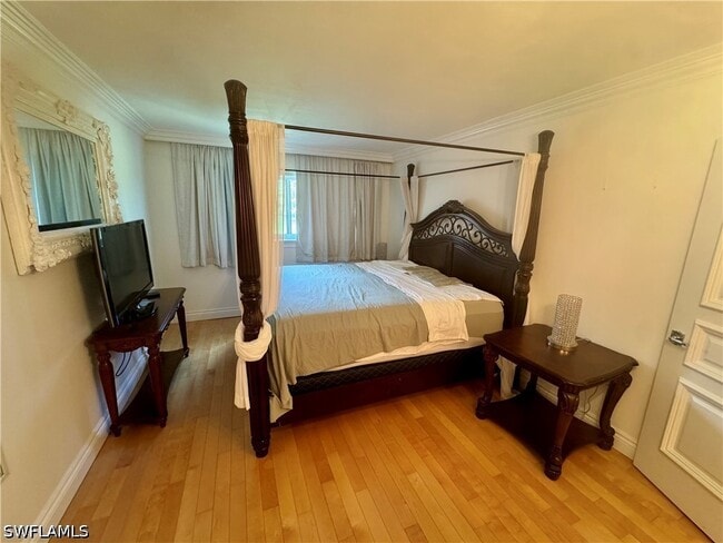 Photo - 170 Turtle Lake Ct Unit 206