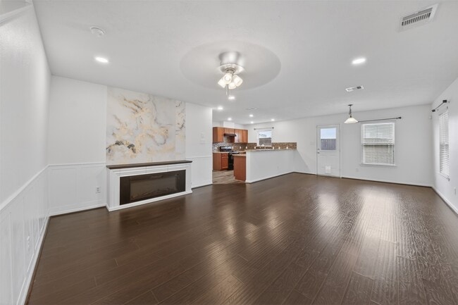 Photo - 15019 Trinity Meadow Dr