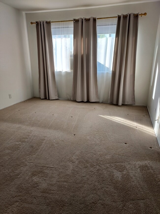 Photo - 1280 Coyote Creek Pl Unidad 1280 Rental