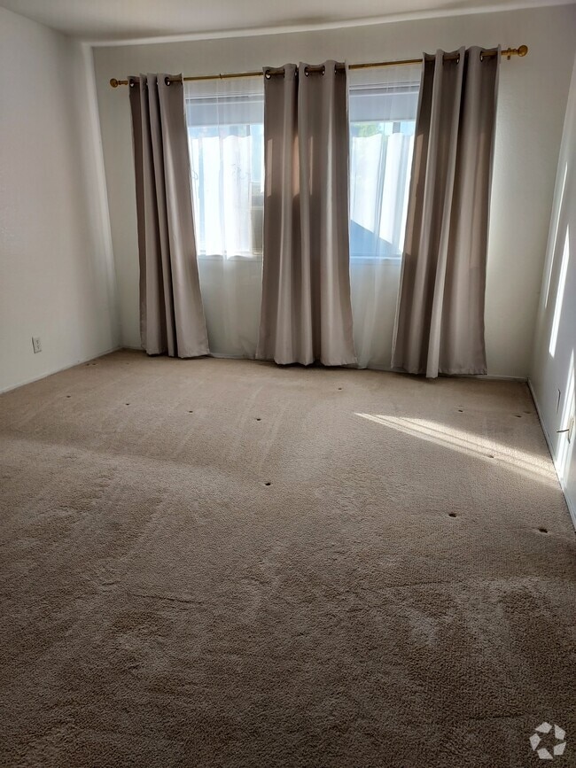Building Photo - 1280 Coyote Creek Pl Unit 1280 Rental