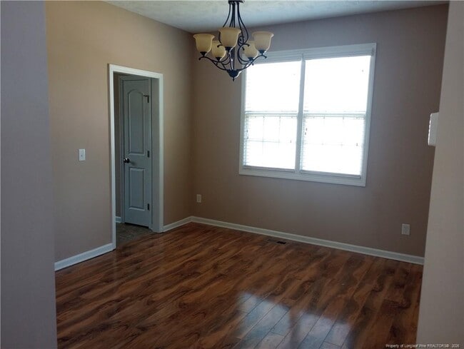 Photo - 6031 Geranium Dr