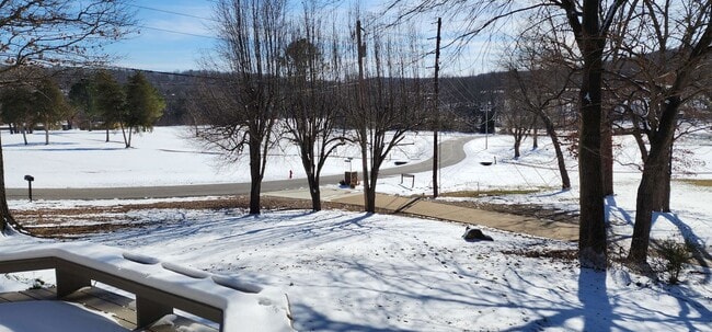 Photo - 107 Cherokee Rd