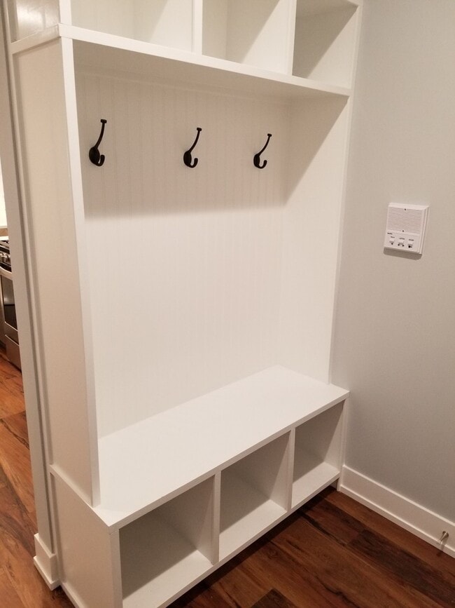 Photo - 4851 N Central Ave Unit 1E