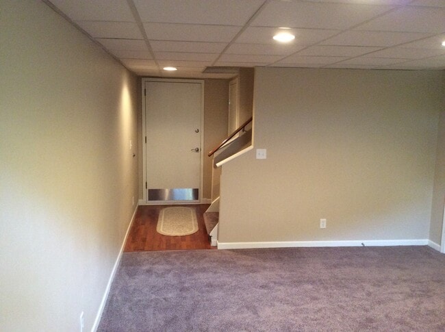 Photo - 2515 W Madison St Townhome