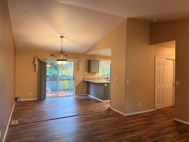 Photo - Home in Hayden