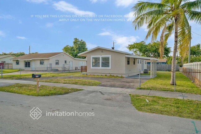 Photo - 2751 NW 23rd St
