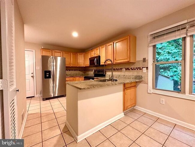 Photo - 3126 Flintlock Rd