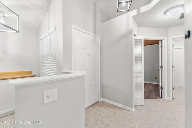 Photo - 1612 Pga Blvd