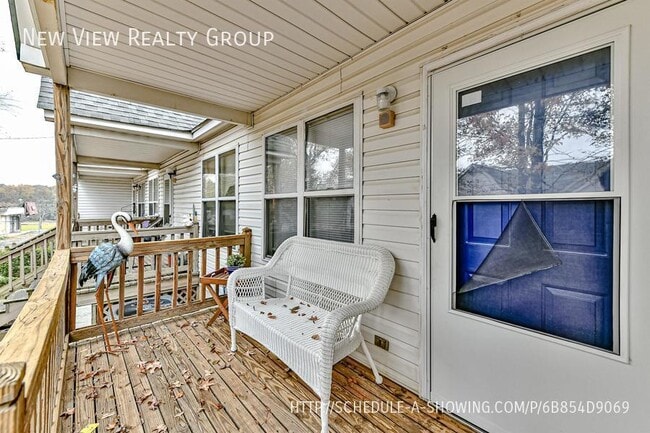 Photo - 225 Hoskins Mill Ln Unidad B