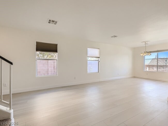 Photo - 1220 Swanbrooke Dr