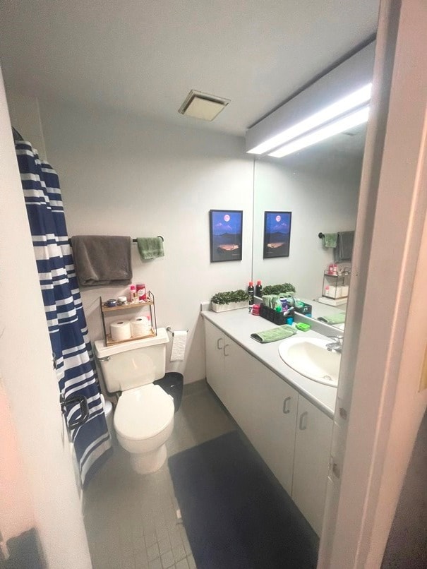 Photo - 284 Saint Botolph St