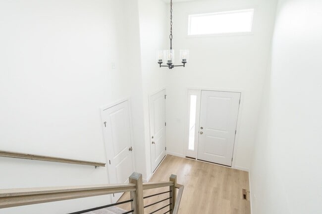 Photo - 4 Bed 3 Bath Single Family Home