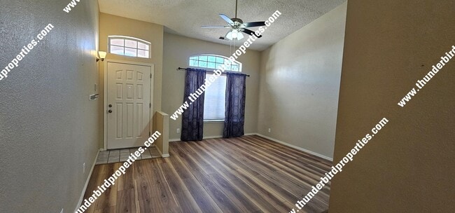 Photo - Charming NW 4 Bedroom Home