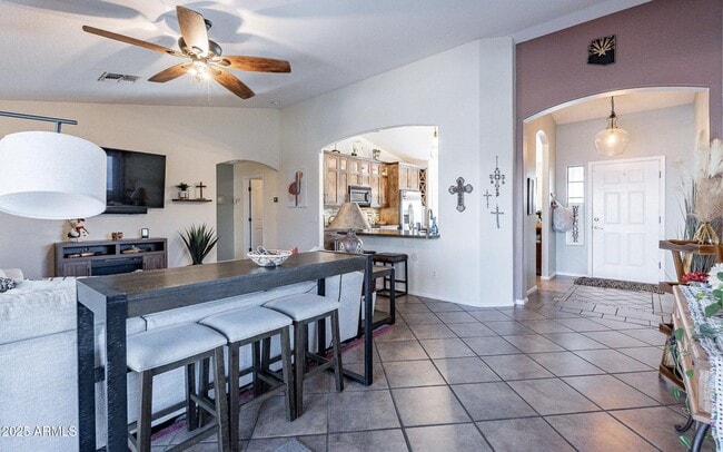 Photo - 16680 W Saguaro Ln