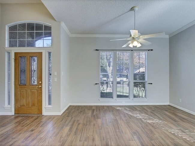 Photo - 11117 Knoxville Ln