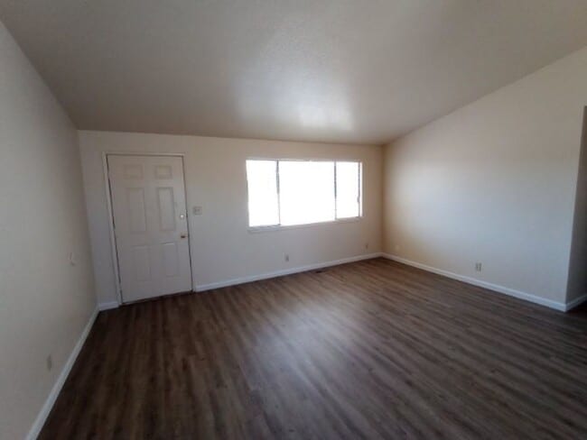 Photo - Timothy Way Duplex Unit 506 Timothy Way