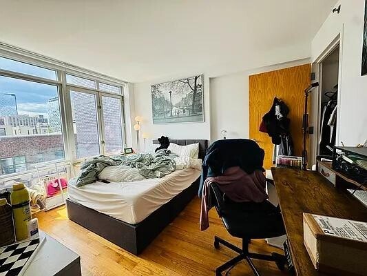 Photo - 196 Stanton St Unit 8A