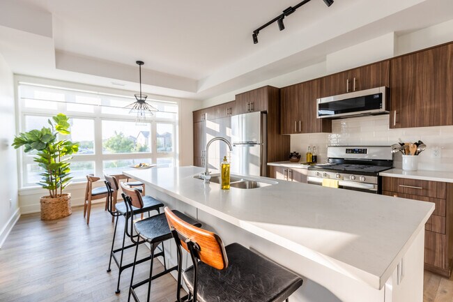 Photo - 180 Cope Dr Unit 301