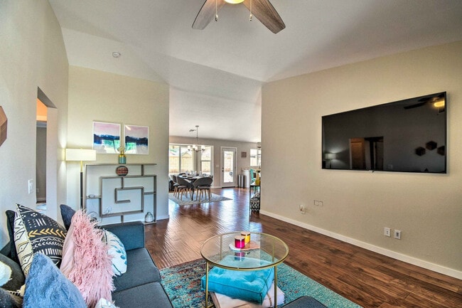 17649 N 42nd Ln Unidad SI ID1546439P