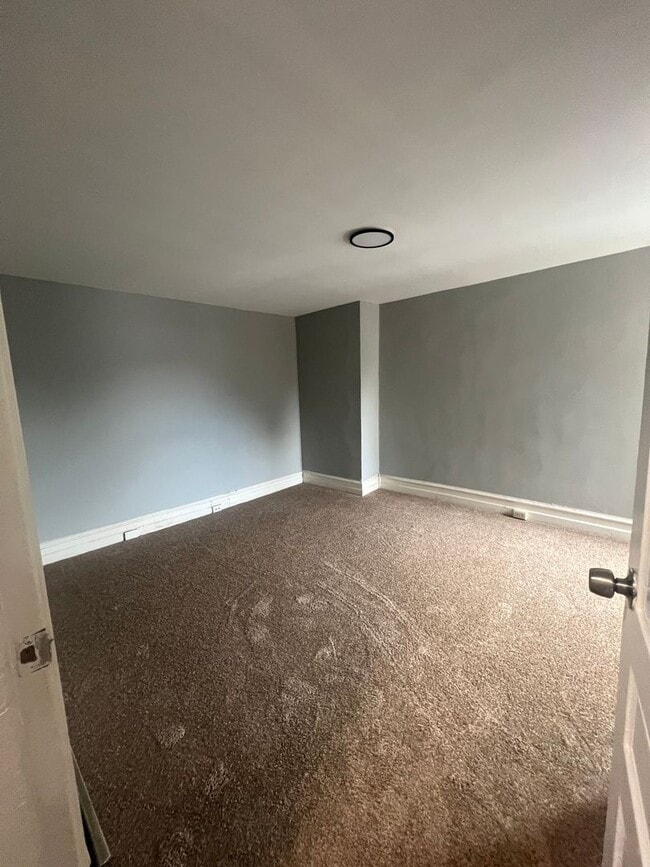 342 N Ninth St Unidad 3