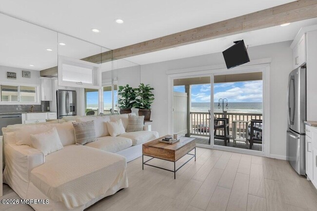 Photo - 903 Ocean Ave N Unit 4