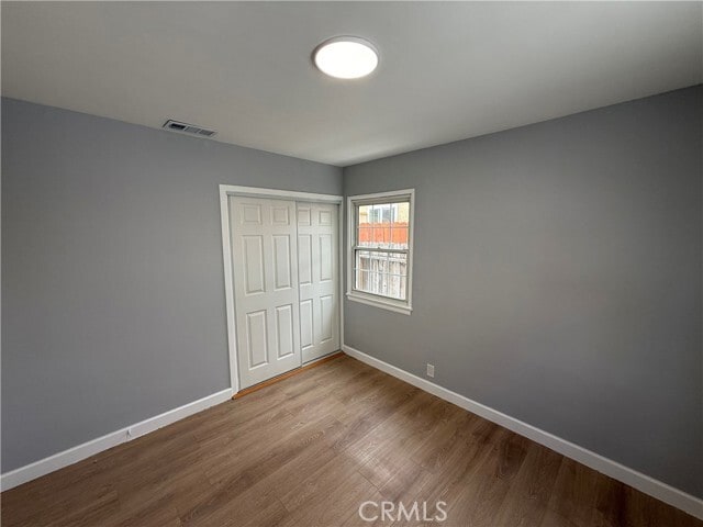 Photo - 10172 Vena Ave